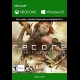 Buy ReCore PC/XBOX LIVE CD Key and Compare Prices