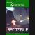 Buy Recompile XBOX LIVE CD Key and Compare Prices