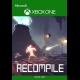 Buy Recompile XBOX LIVE CD Key and Compare Prices