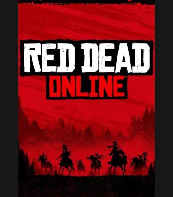 Buy Red Dead Online XBOX LIVE CD Key and Compare Prices