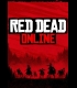Buy Red Dead Online XBOX LIVE CD Key and Compare Prices