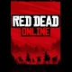 Buy Red Dead Online XBOX LIVE CD Key and Compare Prices