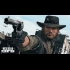 Buy Red Dead Redemption (Xbox 360/Xbox One) Xbox Live CD Key and Compare Prices