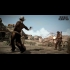 Buy Red Dead Redemption (Xbox 360/Xbox One) Xbox Live CD Key and Compare Prices