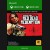 Buy Red Dead Redemption (Xbox 360/Xbox One) Xbox Live CD Key and Compare Prices