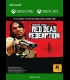 Buy Red Dead Redemption (Xbox 360/Xbox One) Xbox Live CD Key and Compare Prices