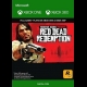Buy Red Dead Redemption (Xbox 360/Xbox One) Xbox Live CD Key and Compare Prices