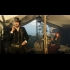Buy Red Dead Redemption 2 - Special Edition (Xbox One) Xbox Live CD Key and Compare Prices