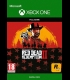Buy Red Dead Redemption 2 - Special Edition (Xbox One) Xbox Live CD Key and Compare Prices
