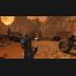 Buy Red Faction: Guerrilla Re-Mars-tered XBOX LIVE CD Key and Compare Prices