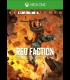 Buy Red Faction: Guerrilla Re-Mars-tered XBOX LIVE CD Key and Compare Prices