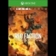 Buy Red Faction: Guerrilla Re-Mars-tered XBOX LIVE CD Key and Compare Prices