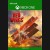 Buy Red Wings: Aces of the Sky XBOX LIVE CD Key and Compare Prices