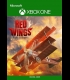 Buy Red Wings: Aces of the Sky XBOX LIVE CD Key and Compare Prices
