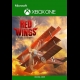 Buy Red Wings: Aces of the Sky XBOX LIVE CD Key and Compare Prices