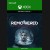 Buy Remothered: Broken Porcelain XBOX LIVE CD Key and Compare Prices