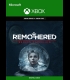 Buy Remothered: Broken Porcelain XBOX LIVE CD Key and Compare Prices