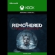 Buy Remothered: Broken Porcelain XBOX LIVE CD Key and Compare Prices