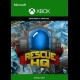 Buy Rescue HQ: The Tycoon XBOX LIVE CD Key and Compare Prices