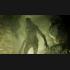 Buy Resident Evil 7 - Biohazard (Gold Edition) (Xbox One) Xbox Live CD Key and Compare Prices