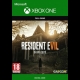 Buy Resident Evil 7 - Biohazard (Xbox One) Xbox Live CD Key and Compare Prices