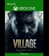 Buy Resident Evil Village / Resident Evil 8 XBOX LIVE CD Key and Compare Prices