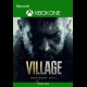 Buy Resident Evil Village / Resident Evil 8 XBOX LIVE CD Key and Compare Prices