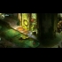 Buy Retro Machina XBOX LIVE CD Key and Compare Prices