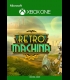 Buy Retro Machina XBOX LIVE CD Key and Compare Prices