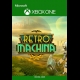 Buy Retro Machina XBOX LIVE CD Key and Compare Prices