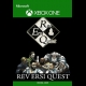 Buy RevErsi Quest XBOX LIVE CD Key and Compare Prices
