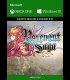Buy Revenant Saga PC/XBOX LIVE CD Key and Compare Prices