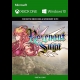 Buy Revenant Saga PC/XBOX LIVE CD Key and Compare Prices