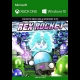 Buy Rex Rocket PC/XBOX LIVE CD Key and Compare Prices