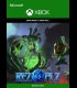 Buy Rez Plz XBOX LIVE CD Key and Compare Prices