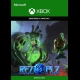 Buy Rez Plz XBOX LIVE CD Key and Compare Prices