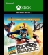 Buy Riders Republic - Gold Edition XBOX LIVE CD Key and Compare Prices