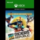 Buy Riders Republic - Gold Edition XBOX LIVE CD Key and Compare Prices
