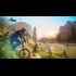 Buy Riders Republic XBOX LIVE CD Key and Compare Prices