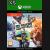 Buy Riders Republic XBOX LIVE CD Key and Compare Prices