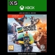 Buy Riders Republic XBOX LIVE CD Key and Compare Prices