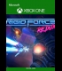 Buy Rigid Force Redux XBOX LIVE CD Key and Compare Prices