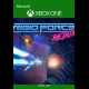 Buy Rigid Force Redux XBOX LIVE CD Key and Compare Prices