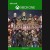 Buy Rise Eterna XBOX LIVE CD Key and Compare Prices
