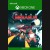 Buy Rival Megagun XBOX LIVE CD Key and Compare Prices