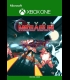 Buy Rival Megagun XBOX LIVE CD Key and Compare Prices