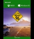 Buy Road 96 PC/XBOX LIVE CD Key and Compare Prices