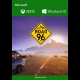 Buy Road 96 PC/XBOX LIVE CD Key and Compare Prices