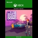 Buy Road to Guangdong XBOX LIVE CD Key and Compare Prices