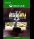 Buy Robot Squad Simulator X XBOX LIVE CD Key and Compare Prices